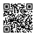 QR code zu  Aussichtspunkt 76324