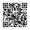 QR code zu  Aussichtspunkt 76325