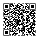 QR code zu  Aussichtspunkt Hoher Gallin