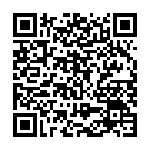 QR code zu  Aussichtspunkt Naturkino
