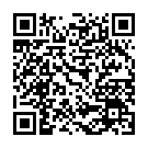 QR code zu Aussichtspunkt Cascade de la Muzelle