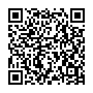 QR code zu  Aussichtspunkt glacier inférieur des balmes