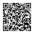 QR code zu  Aussichtspunkt Birkfelsen