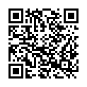 QR code zu  Aussichtspunkt 76332