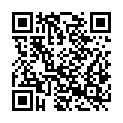 QR code zu Aussichtspunkt 76333