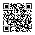 QR code zu  Aussichtspunkt 76334