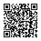 QR code zu Aussichtspunkt Stix-Aussicht