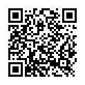QR code zu Aussichtspunkt Haube