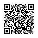 QR code zu  Aussichtspunkt Luegi
