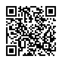 QR code zu  Aussichtspunkt 76340