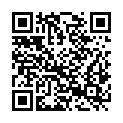 QR code zu Aussichtspunkt 76341