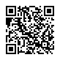 QR code zu Aussichtspunkt 76345
