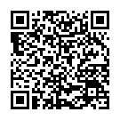 QR code zu  Aussichtspunkt Gaisbergjoch
