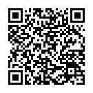 QR code zu  Aussichtspunkt Kleinmoosalm