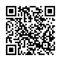 QR code zu Aussichtspunkt 76348