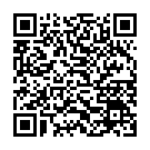 QR code zu  Terrasse des ehemaligen Schloss Cobenzl