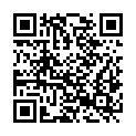 QR code zu Aussichtspunkt 76353