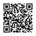 QR code zu  Aussichtspunkt 76354