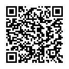 QR code zu Aussichtspunkt Schaumauer