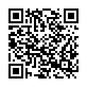 QR code zu Aussichtspunkt 76357