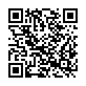 QR code zu  Aussichtspunkt 76358