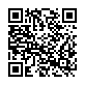 QR code zu Aussichtspunkt 76360
