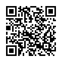 QR code zu Aussichtspunkt 76361