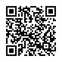 QR code zu Aussichtspunkt 76364