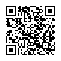 QR code zu  Aussichtspunkt 76366