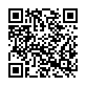 QR code zu  Aussichtspunkt 76368