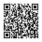 QR code zu Aussichtspunkt Blauer Tumpf