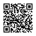 QR code zu  Aussichtspunkt 76372