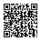 QR code zu  Aussichtspunkt Galgenbühl