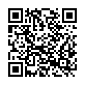 QR code zu Aussichtspunkt 76376