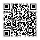 QR code zu  Aussichtspunkt Slap Boka