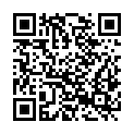 QR code zu  Aussichtspunkt 76379
