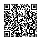 QR code zu Aussichtspunkt Razgledni stolp