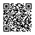 QR code zu Aussichtspunkt Dümpfe