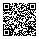 QR code zu Aussichtspunkt Sveta Katarina