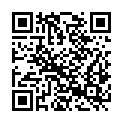 QR code zu  Aussichtspunkt 76387