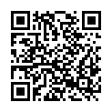 QR code zu Aussichtspunkt 76388