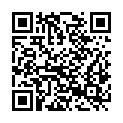 QR code zu  Aussichtspunkt 76389