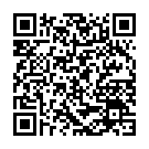 QR code zu  Aussichtspunkt view  piont