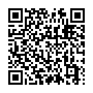 QR code zu Aussichtspunkt view point