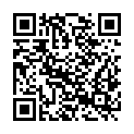 QR code zu  Aussichtspunkt 76392