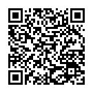 QR code zu  Aussichtspunkt Mühlebachfall