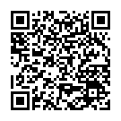 QR code zu  Aussichtspunkt Panoramalehrpfad
