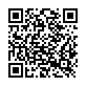 QR code zu  Aussichtspunkt Hörnle