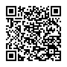 QR code zu  Aussichtspunkt Grossfels