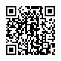 QR code zu  Aussichtspunkt 76398